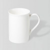 Blank Vera Coffee Mugs